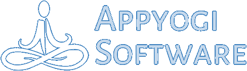 AppYogi Software