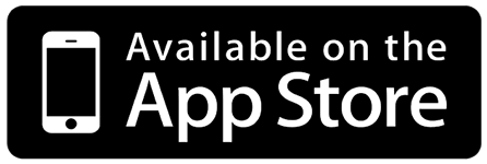 iOS App Store