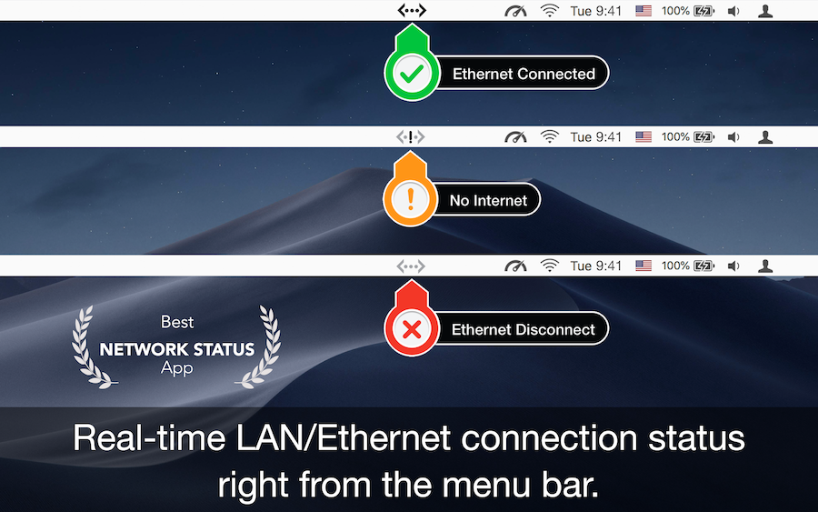 powerbeam m5 400 ethernet status log