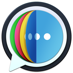 One Chat - All in App for Messenger