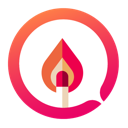 Fire - App for Tinder Chat