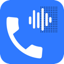 Call Recorder for iPhone