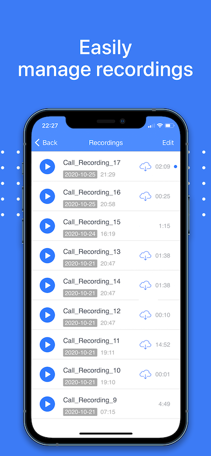 call recorder for skype 2.8.3