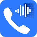 Call Recorder for iPhone