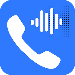 Call Recorder for iPhone GetCall