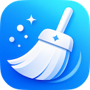 Cleaner AI – AI Phone Cleaner & Storage Optimiser